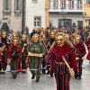 narrensprung_ravensburg_633929536_1351127100374821_4668284390767655336_n