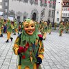 narrensprung_ravensburg_634034444_1351127840374747_2514623896027634074_n