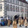 narrensprung_ravensburg_634273126_1351128383708026_7975957539097898277_n