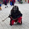 narrensprung_ravensburg_634342589_1351128337041364_6635615523577870188_n