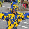 narrensprung_reute_625849897_1343899144430950_1934235939518636026_n
