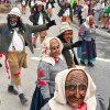narrensprung_reute_625898969_1343897821097749_814790555648161358_n