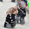 narrensprung_reute_626058560_1343897661097765_6029838458427635257_n