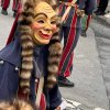 narrensprung_reute_626231536_1343897914431073_5217669332457120147_n