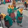 narrensprung_reute_626336381_1343898717764326_6615869981423555341_n