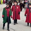 narrensprung_reute_626350041_1343898344431030_6393577042922253891_n
