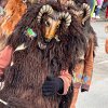 narrensprung_reute_628181101_1343898164431048_39016235784829111_n
