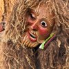 narrensprung_reute_628263351_1343898751097656_7984841916859640616_n