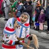 narrensprung_reute_629015976_1343898251097706_6829446092193236747_n