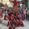 narrensprung_reute_629222160_1343898967764301_4276784574276723009_n