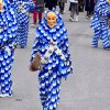 narrensprung_reute_629343356_1343898027764395_4476659964382885282_n