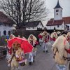 ANR Bildergalerien &raquo; 2026-02 - Narrensprung Rötenbach
