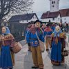 narrensprung_rotenbach_630699244_1348265153994349_8468812204895338902_n