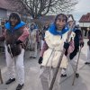 narrensprung_rotenbach_631687300_1348265217327676_1552426953079907898_n