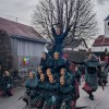 narrensprung_rotenbach_631704366_1348265270661004_1651044981560378966_n