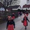 narrensprung_rotenbach_632591280_1348265363994328_6216784977895167814_n