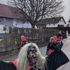 narrensprung_rotenbach_632977612_1348265183994346_3405087460492557146_n