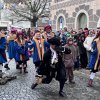 ANR Bildergalerien &raquo; 2026-01 - Narrensprung durch Ulm ULMZUG