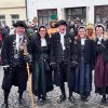 narrensprung_ulmzug_618031734_1331553088998889_8535138671134232002_n