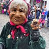 narrensprung_ulmzug_619473898_1331553485665516_8142282528584948666_n
