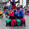 narrensprung_ulmzug_619671152_1331553615665503_7637952772560422326_n