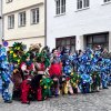 narrensprung_ulmzug_621219165_1331553128998885_5936854738429493276_n