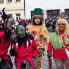 narrensprung_ulmzug_621784445_1331553345665530_2226759820702172036_n