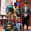 narrensprung_ulmzug_621806361_1331553242332207_494782279774839884_n