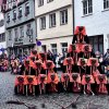 narrensprung_ulmzug_621810765_1331553415665523_3740880795774751873_n