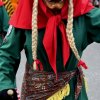 narrenumzug_narrenzell_625837307_1343816544439210_7379159900341218294_n