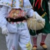narrenumzug_narrenzell_625898969_1343816447772553_7775133943431879455_n