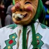 narrenumzug_narrenzell_626069968_1343817931105738_2044796910770845501_n