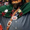 narrenumzug_narrenzell_626179552_1343819794438885_7635843318571268184_n