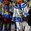 narrenumzug_narrenzell_626624618_1343818847772313_726116891605729864_n