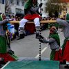 narrenumzug_narrenzell_626812427_1343816854439179_3812457793236087299_n