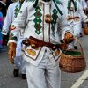 narrenumzug_narrenzell_627512230_1343817891105742_6417486973896604442_n