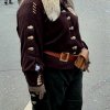 narrenumzug_narrenzell_627623842_1343815537772644_4816874485934481036_n