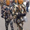 narrenumzug_ratzenried_618590722_1331526379001560_3680380898246616044_n