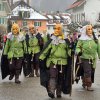 narrenumzug_ratzenried_619613880_1331526702334861_7595482035482451901_n