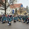 narrenumzug_ratzenried_620086029_1331526432334888_649980405069137326_n