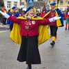 narrenumzug_ratzenried_620089269_1331526469001551_3272559951091959760_n