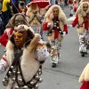 narrenumzug_vogt_630221255_1348200320667499_4955863902634562593_n
