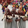 narrenumzug_vogt_630221255_1348201644000700_6378497371813807931_n