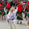 narrenumzug_vogt_630657368_1348201827334015_8097167529023459515_n