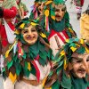 narrenumzug_vogt_630699244_1348200450667486_5466695984726356048_n