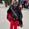 narrenumzug_vogt_631558803_1348200804000784_3728782763191873534_n