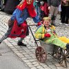 narrenumzug_vogt_631616333_1348201870667344_2824670080747050580_n