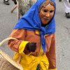 narrenumzug_vogt_631653560_1348200960667435_8856302118749477759_n