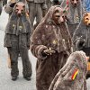 narrenumzug_vogt_631843924_1348201067334091_7387494214408997572_n