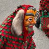 narrenumzug_vogt_632537458_1348201777334020_6818624568667533405_n
